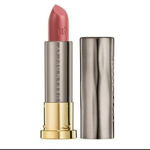 NEW Naked Urban Decay Vice Cream Lipstick